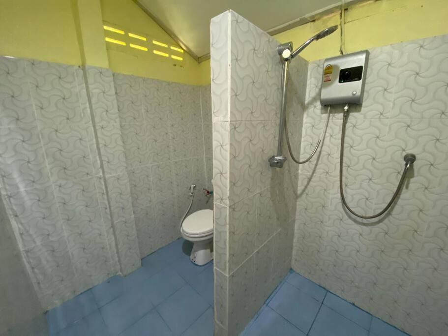 2 Bed Sunset Seaview Good View House Y Villa Ko Yao Noi Exterior photo